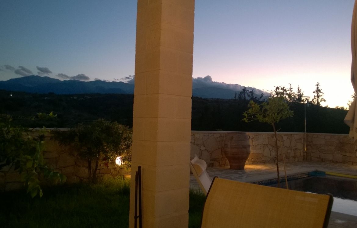 Foto der Immobilie (71699)