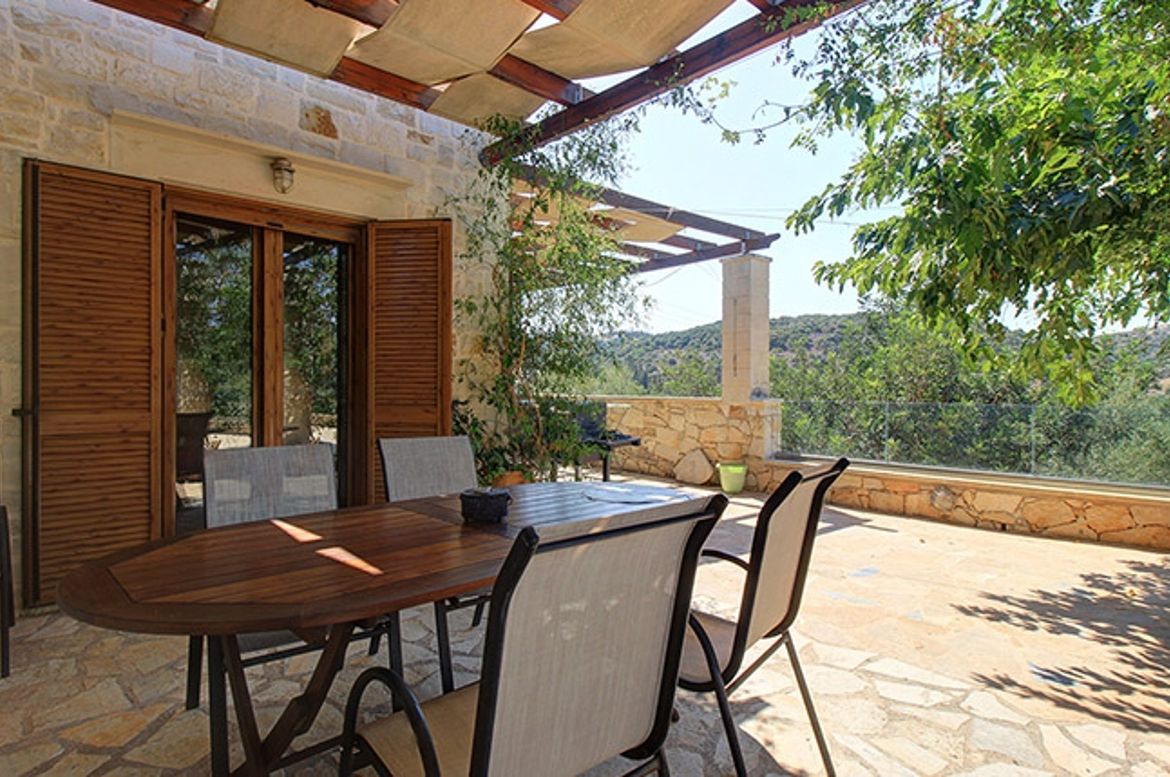 Foto der Immobilie (71697)