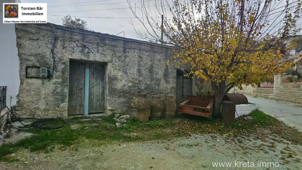 Foto der Immobilie (71704)