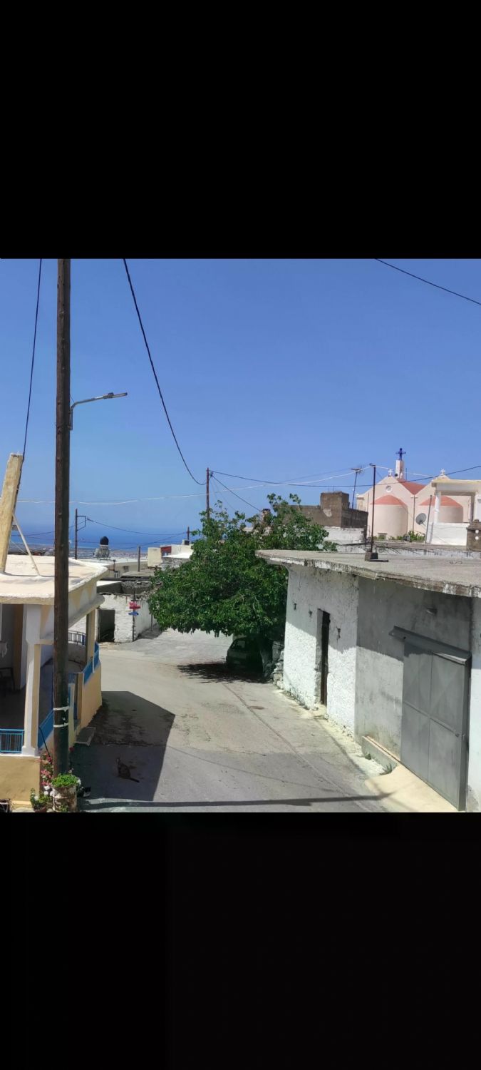 Foto der Immobilie (71711)