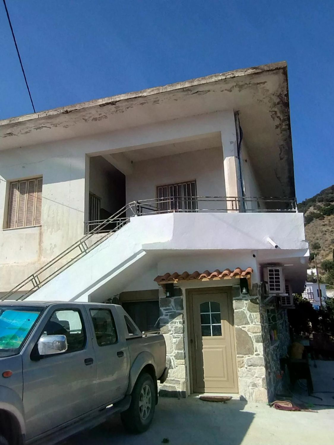 Foto der Immobilie (71712)