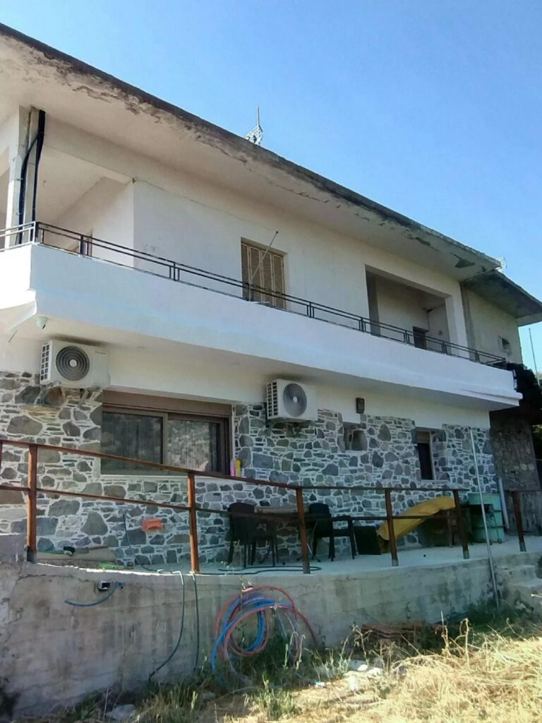 Foto der Immobilie (71710)