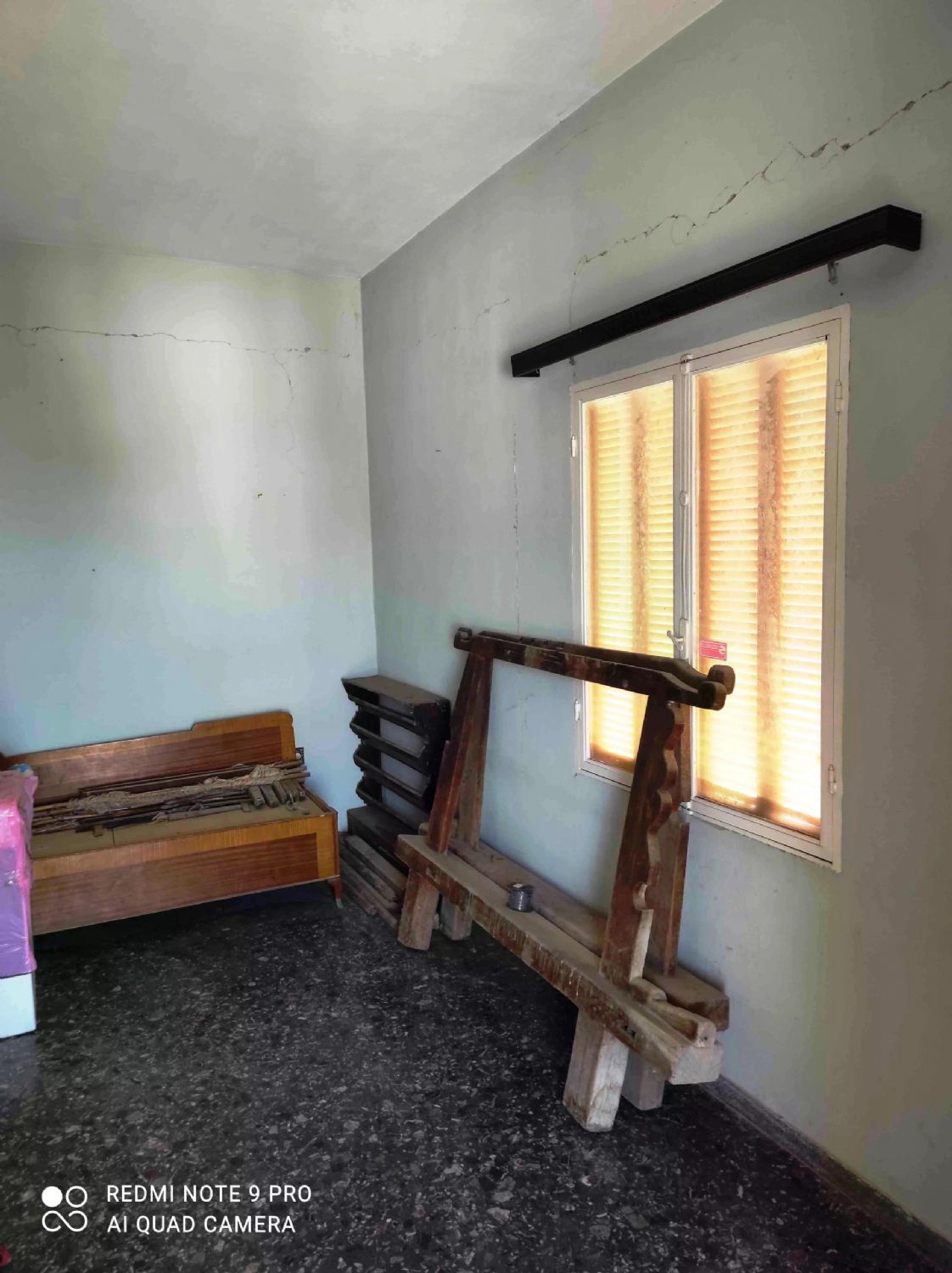 Foto der Immobilie (71713)