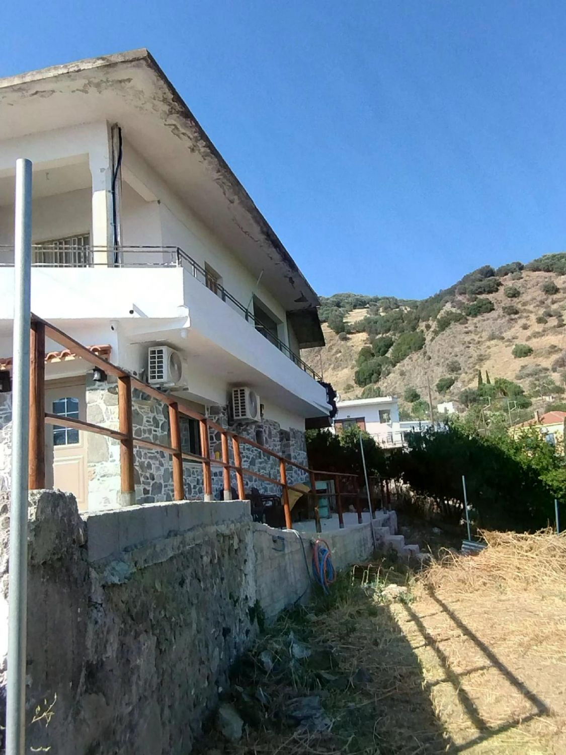 Foto der Immobilie (71716)