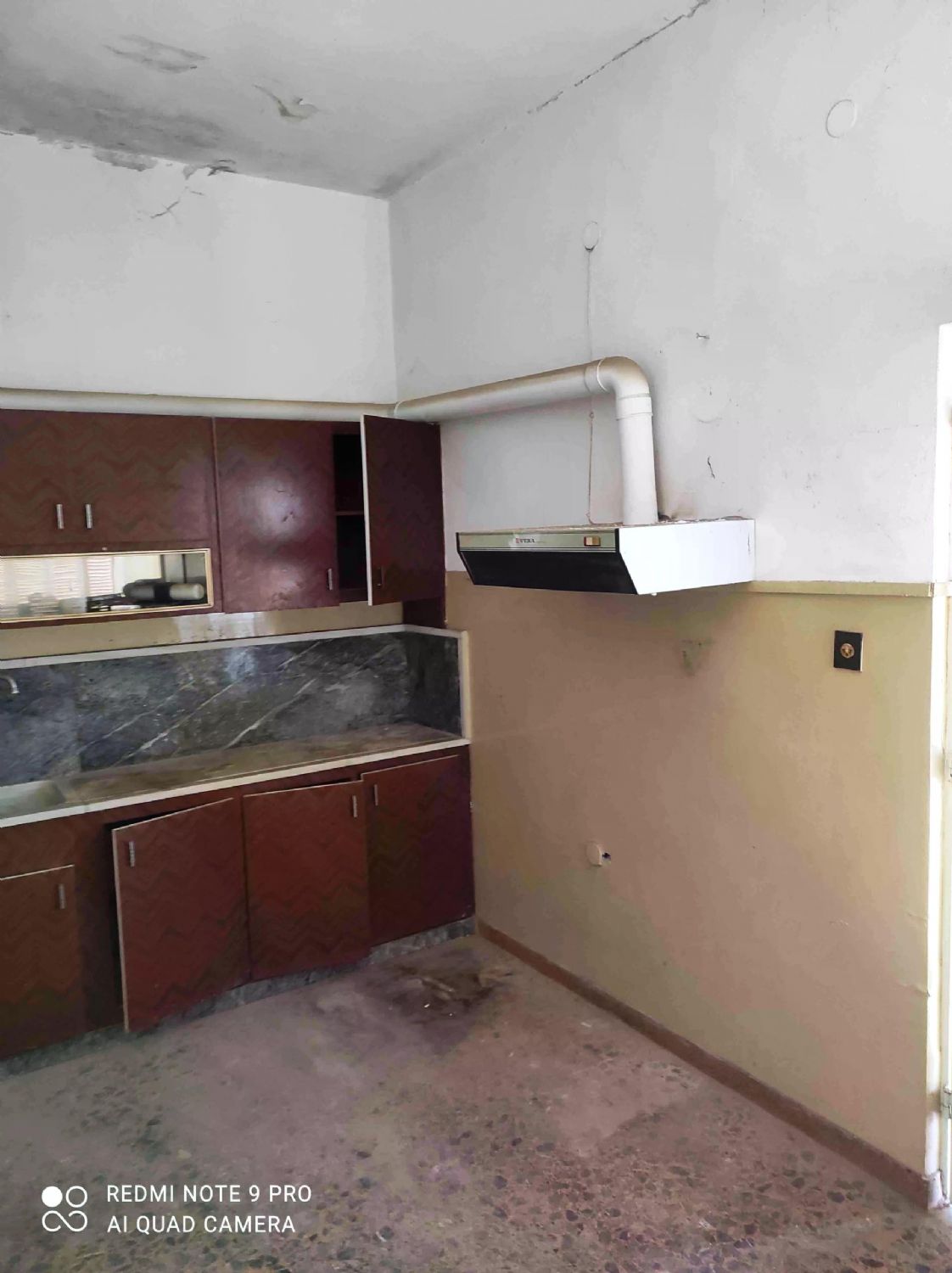 Foto der Immobilie (71718)