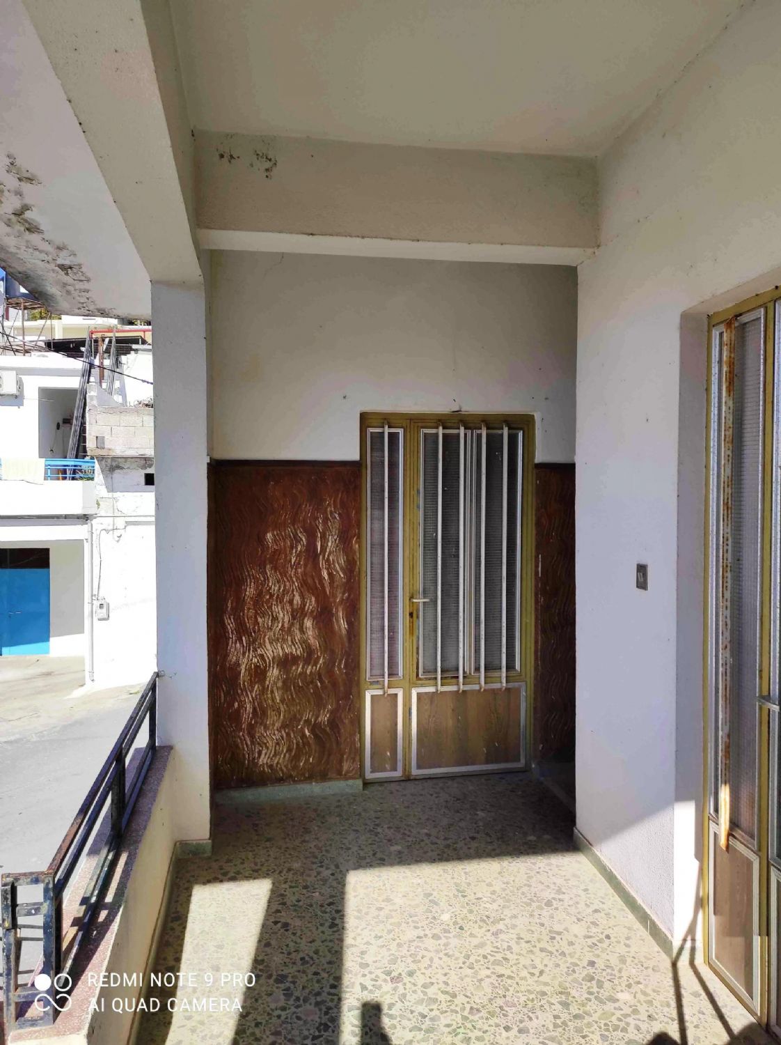 Foto der Immobilie (71719)