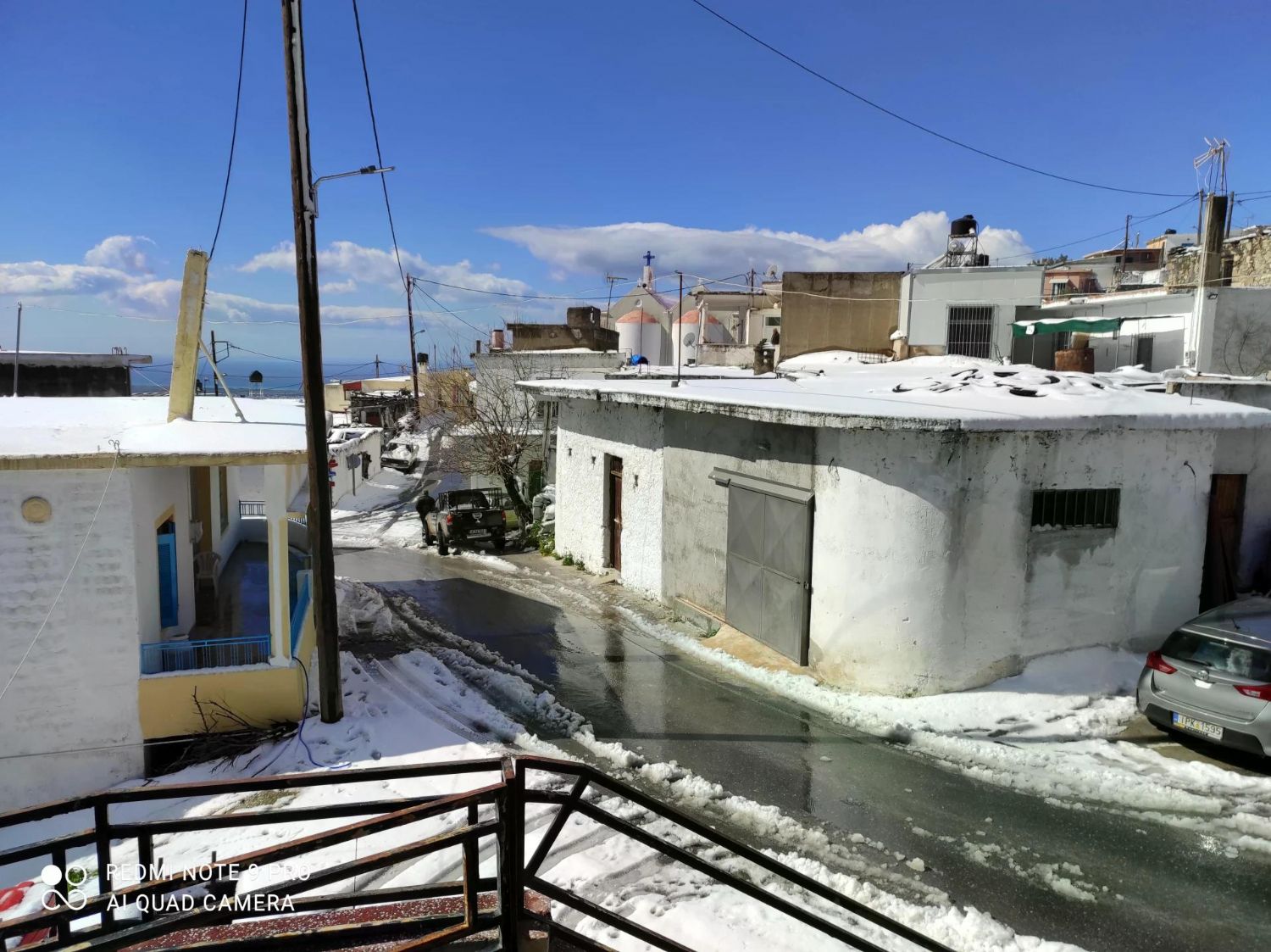 Foto der Immobilie (71720)