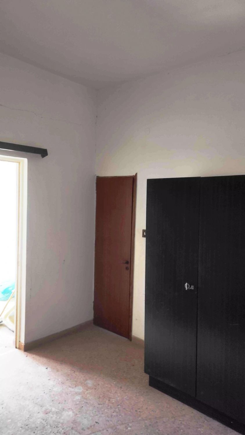 Foto der Immobilie (71721)