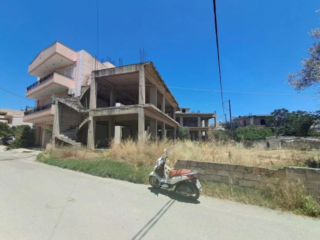 Foto der Immobilie (71725)