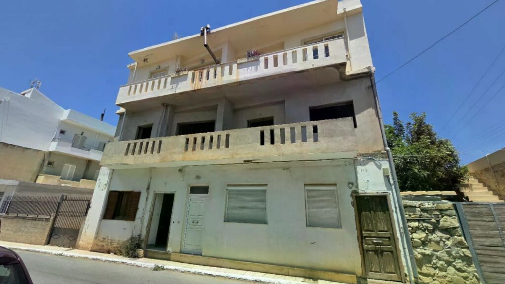 Foto der Immobilie (71732)