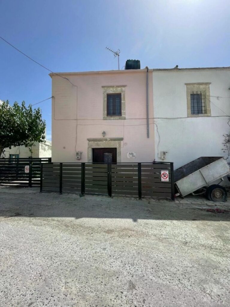 Foto der Immobilie (71746)