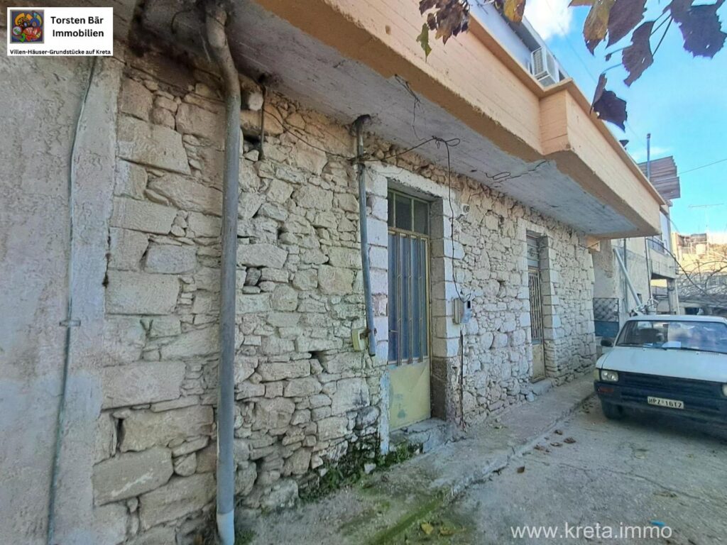 Foto der Immobilie (71763)