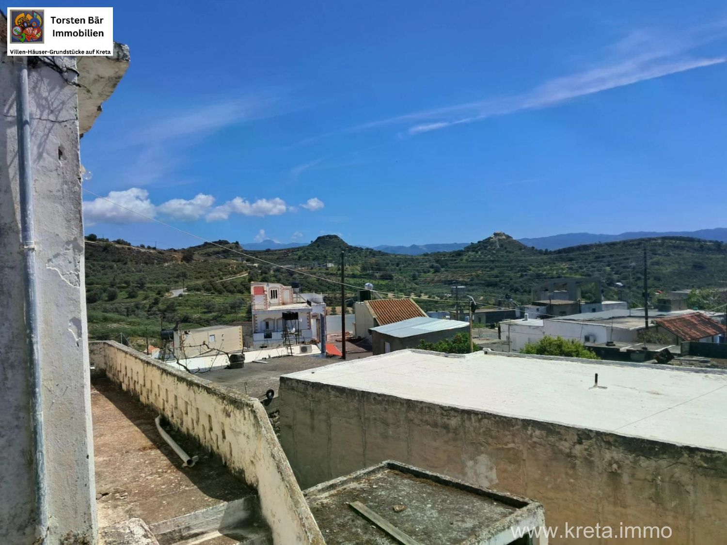 Foto der Immobilie (71793)