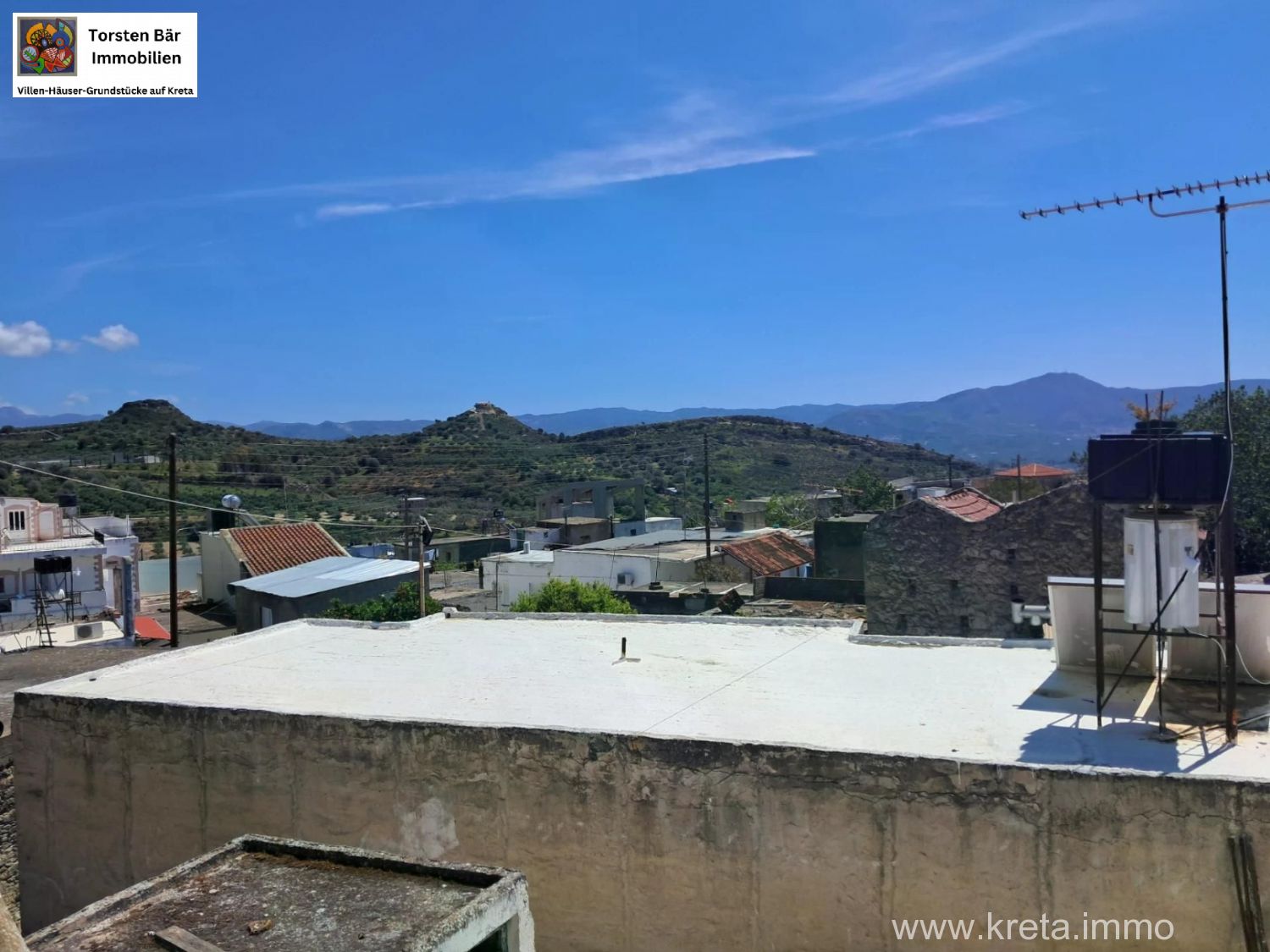 Foto der Immobilie (71794)