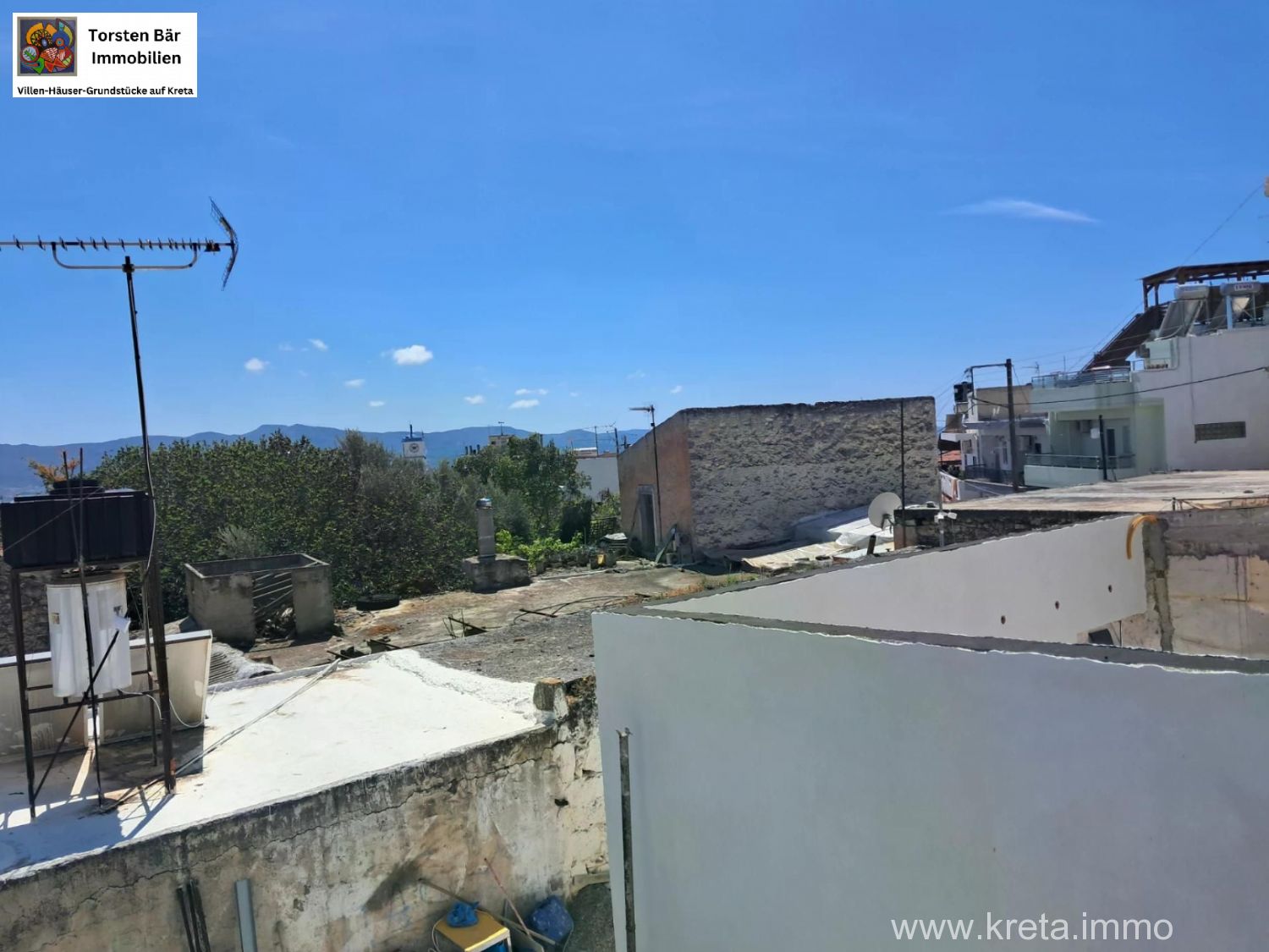 Foto der Immobilie (71797)