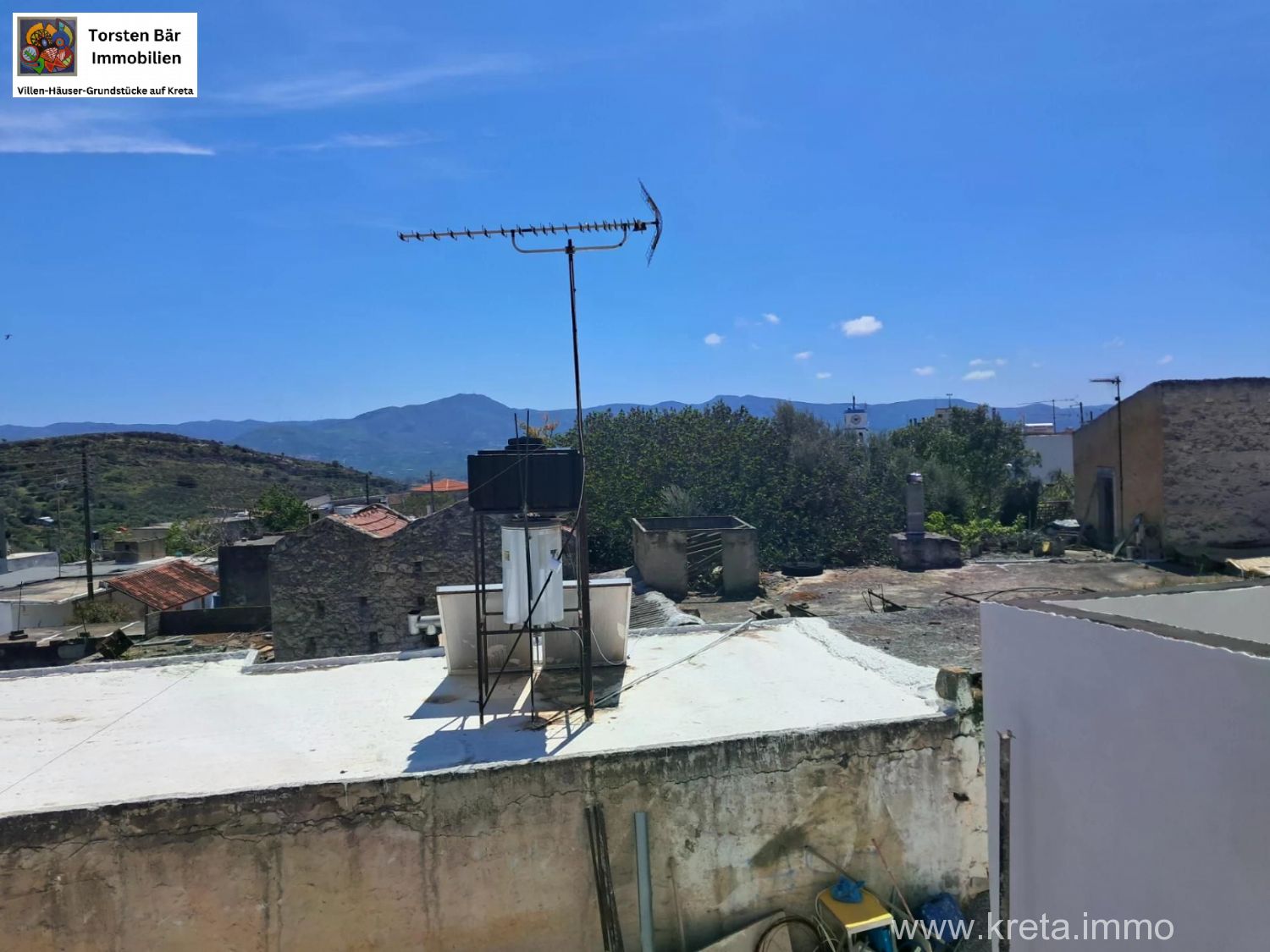 Foto der Immobilie (71798)