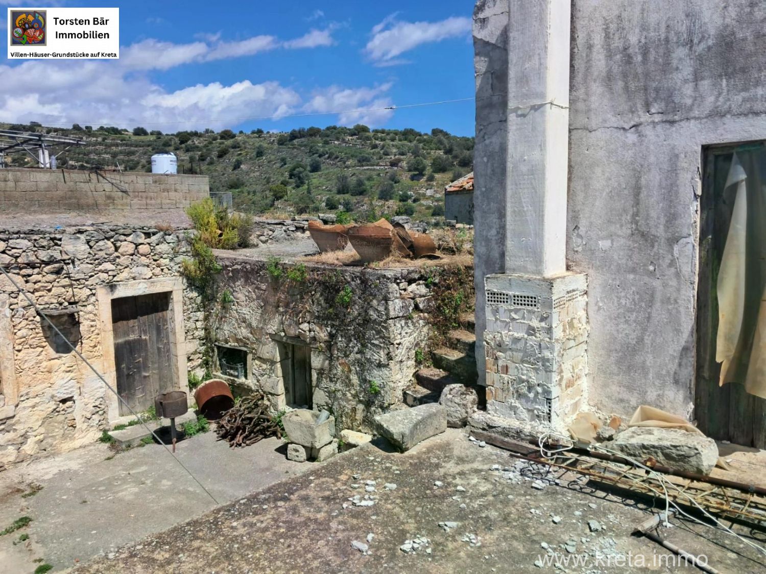 Foto der Immobilie (71799)