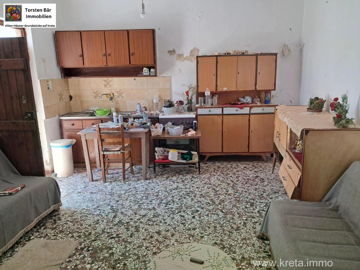 Foto der Immobilie (71800)