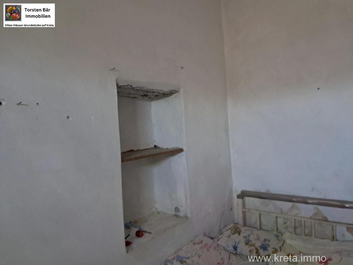 Foto der Immobilie (71802)