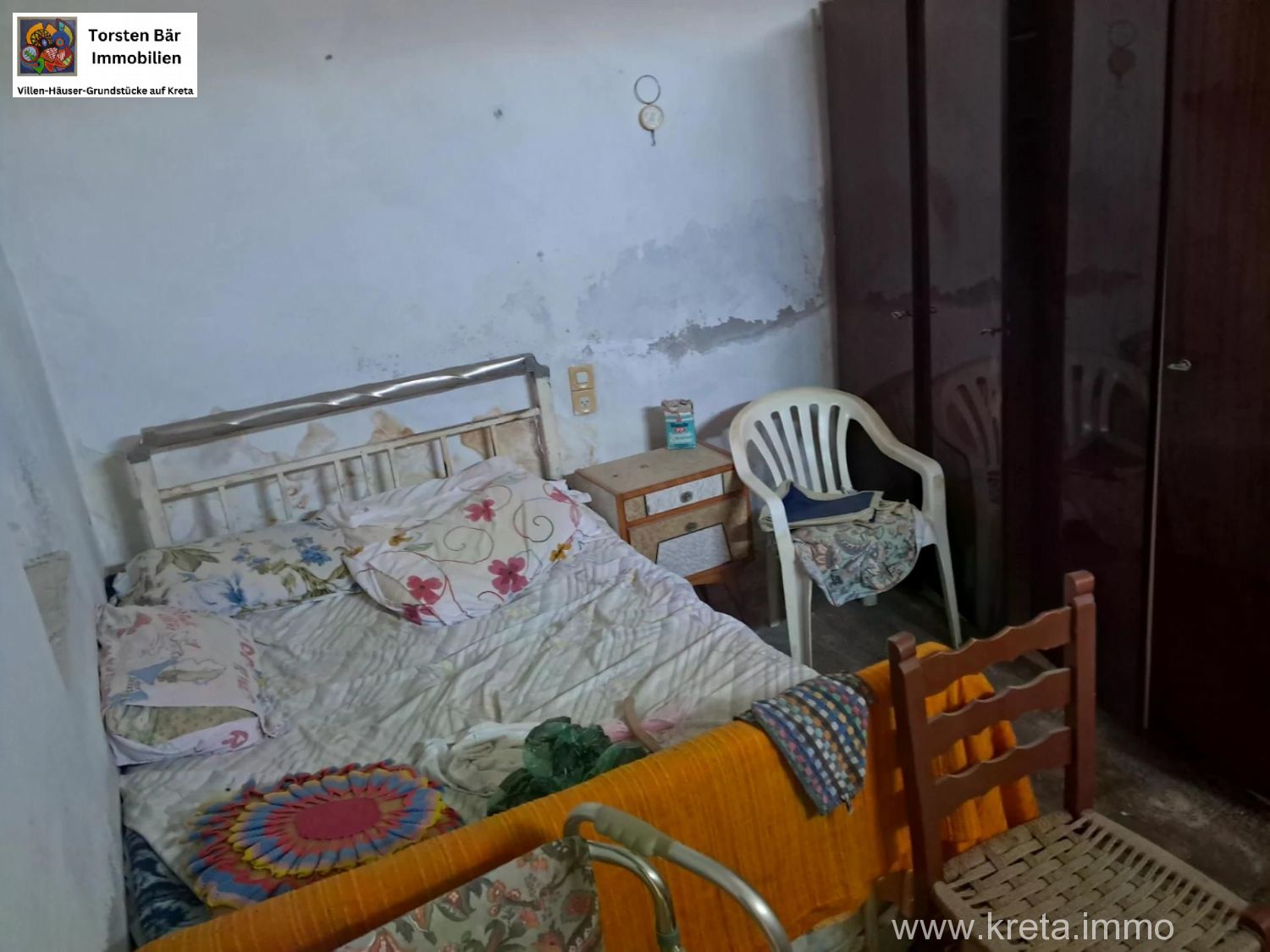 Foto der Immobilie (71803)