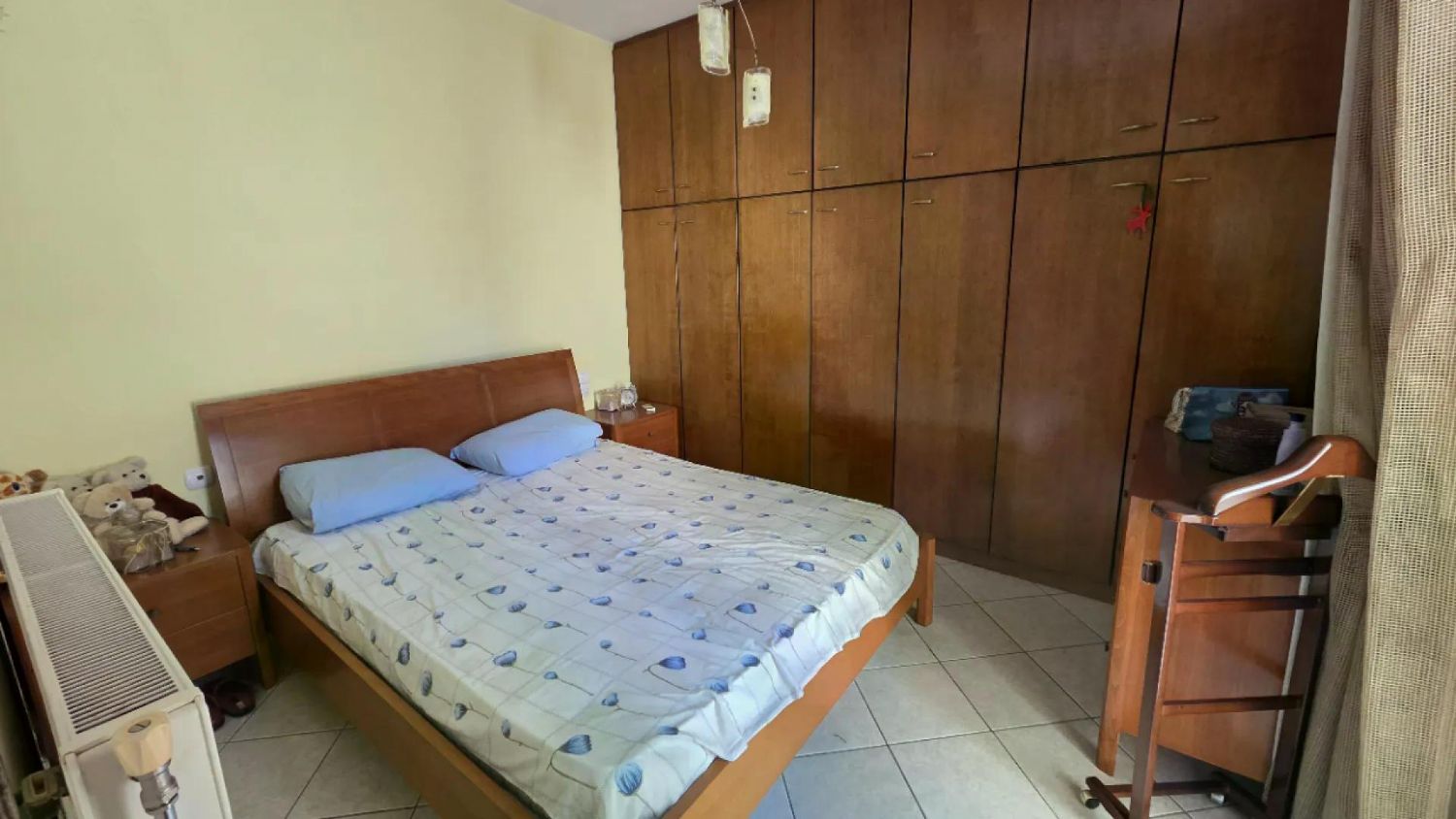 Foto der Immobilie (71809)