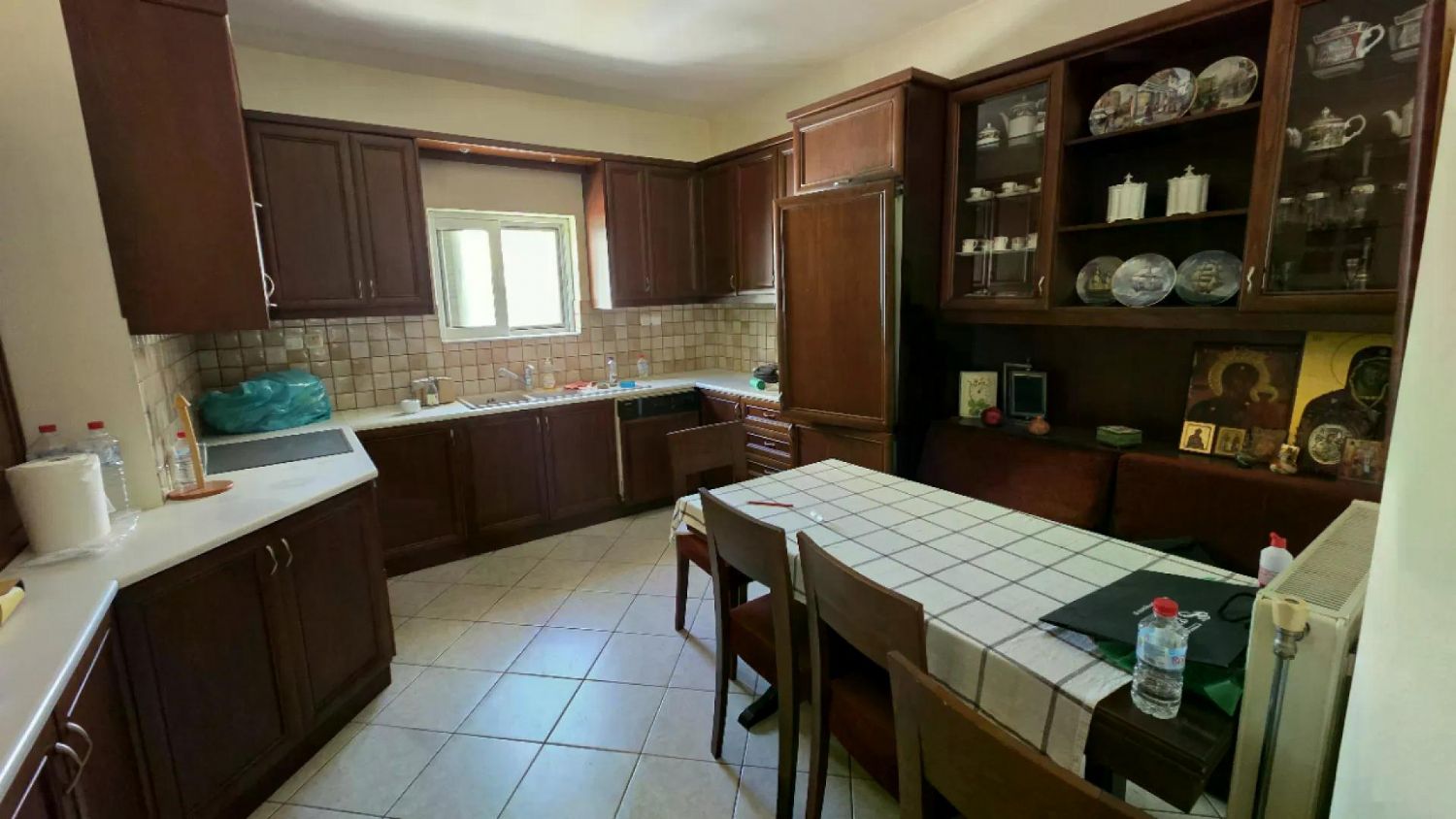 Foto der Immobilie (71810)