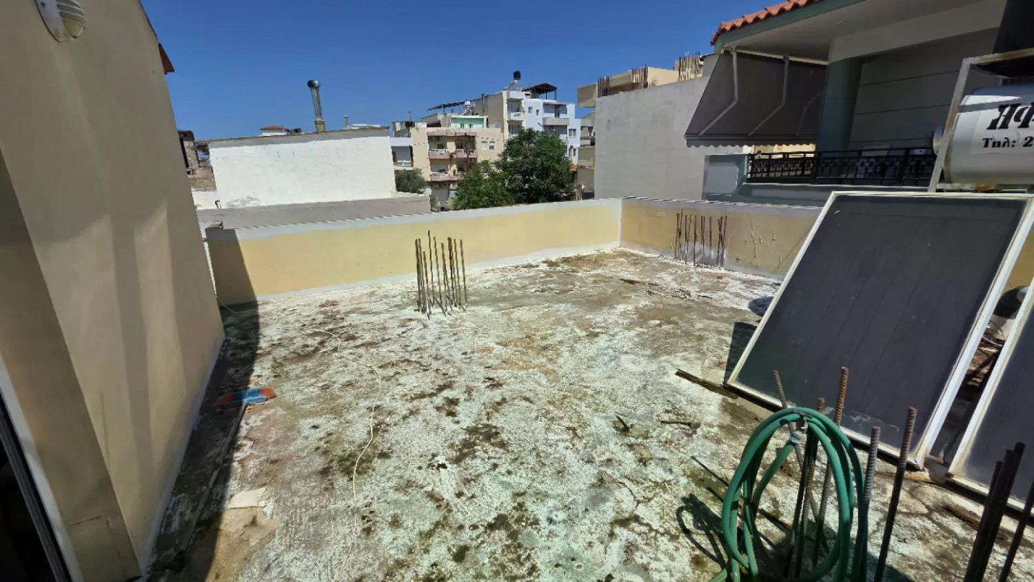 Foto der Immobilie (71813)