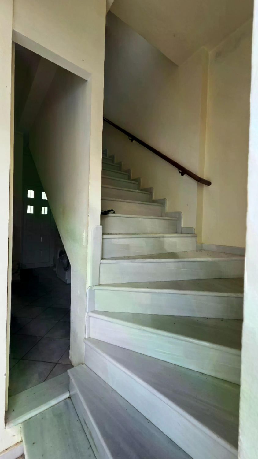 Foto der Immobilie (71814)