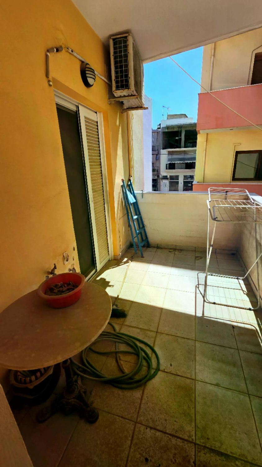 Foto der Immobilie (71815)