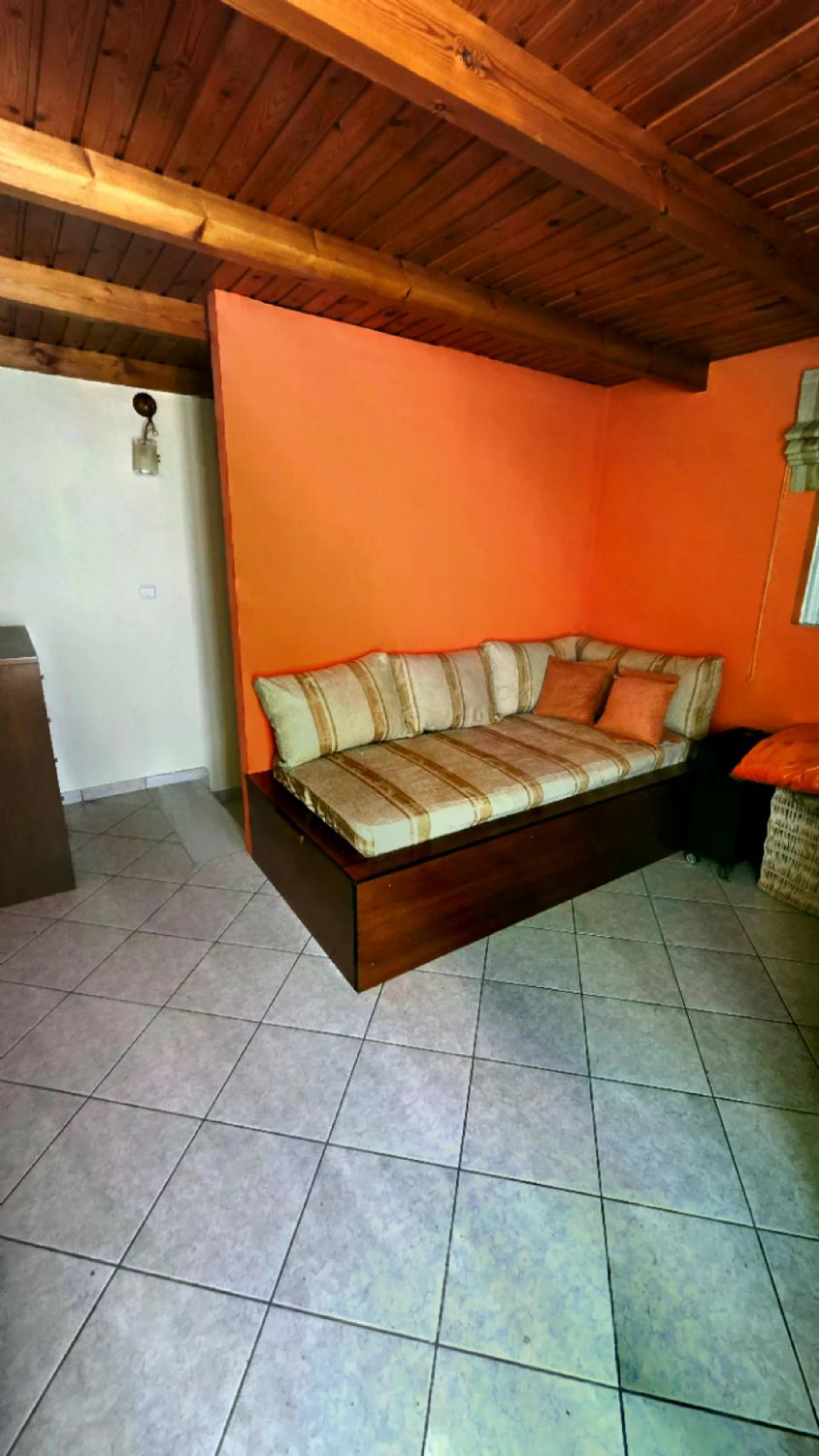 Foto der Immobilie (71816)