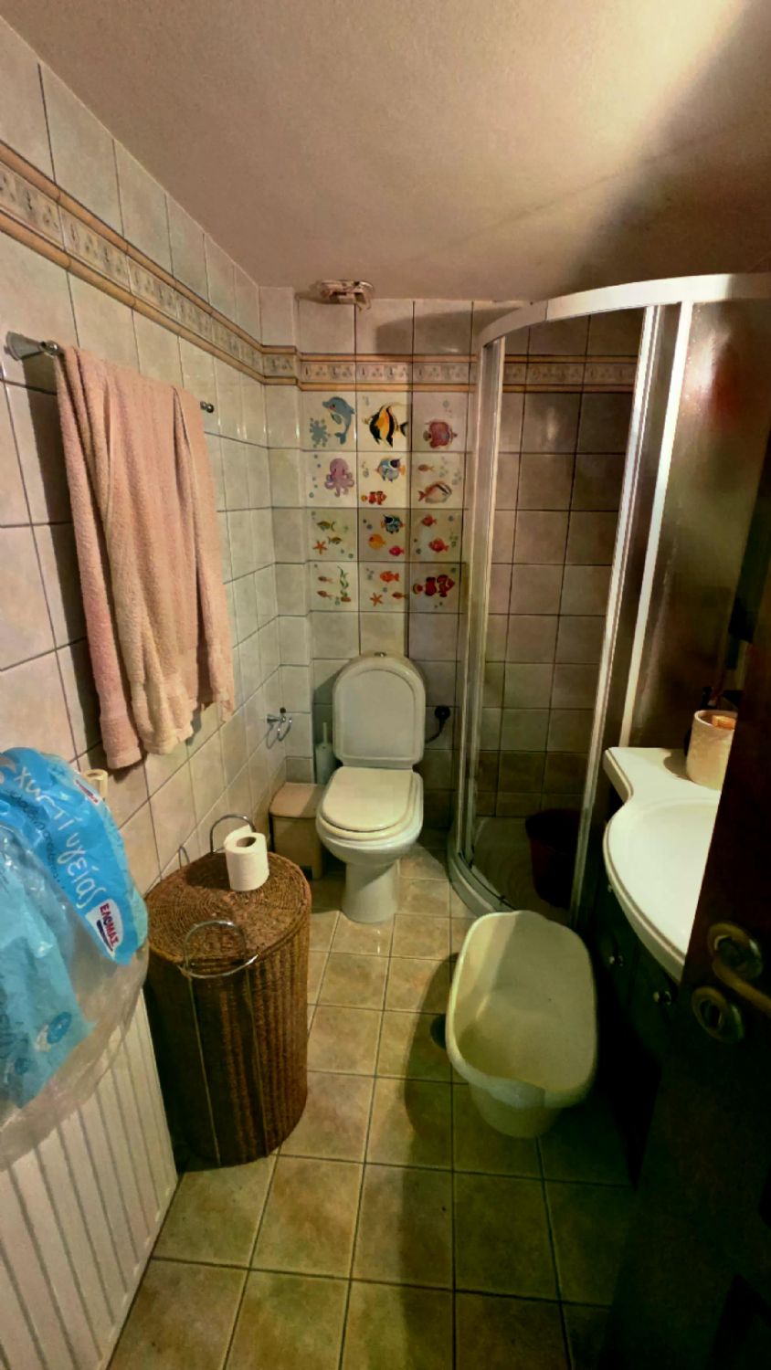 Foto der Immobilie (71817)