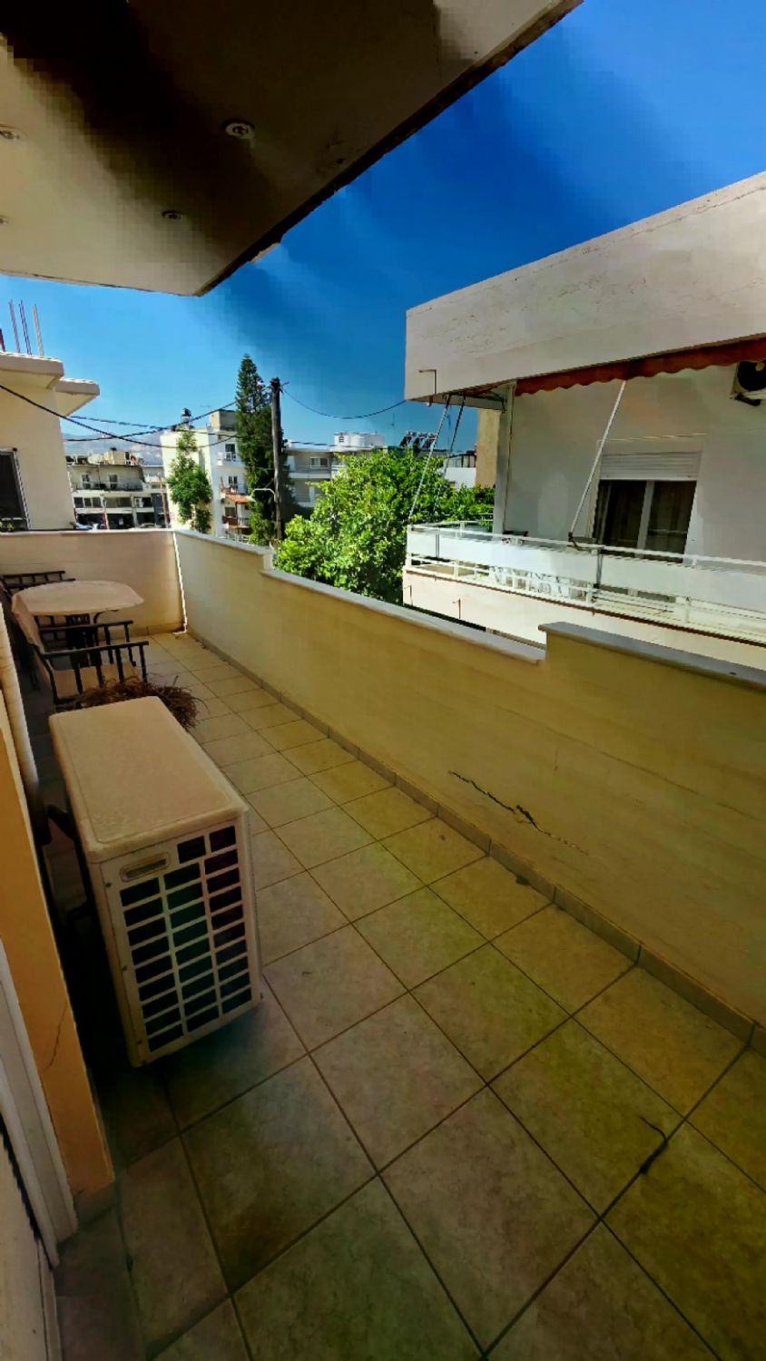 Foto der Immobilie (71818)