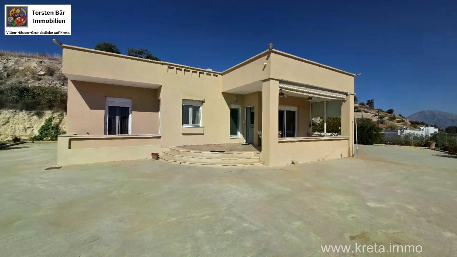 Foto der Immobilie (71825)