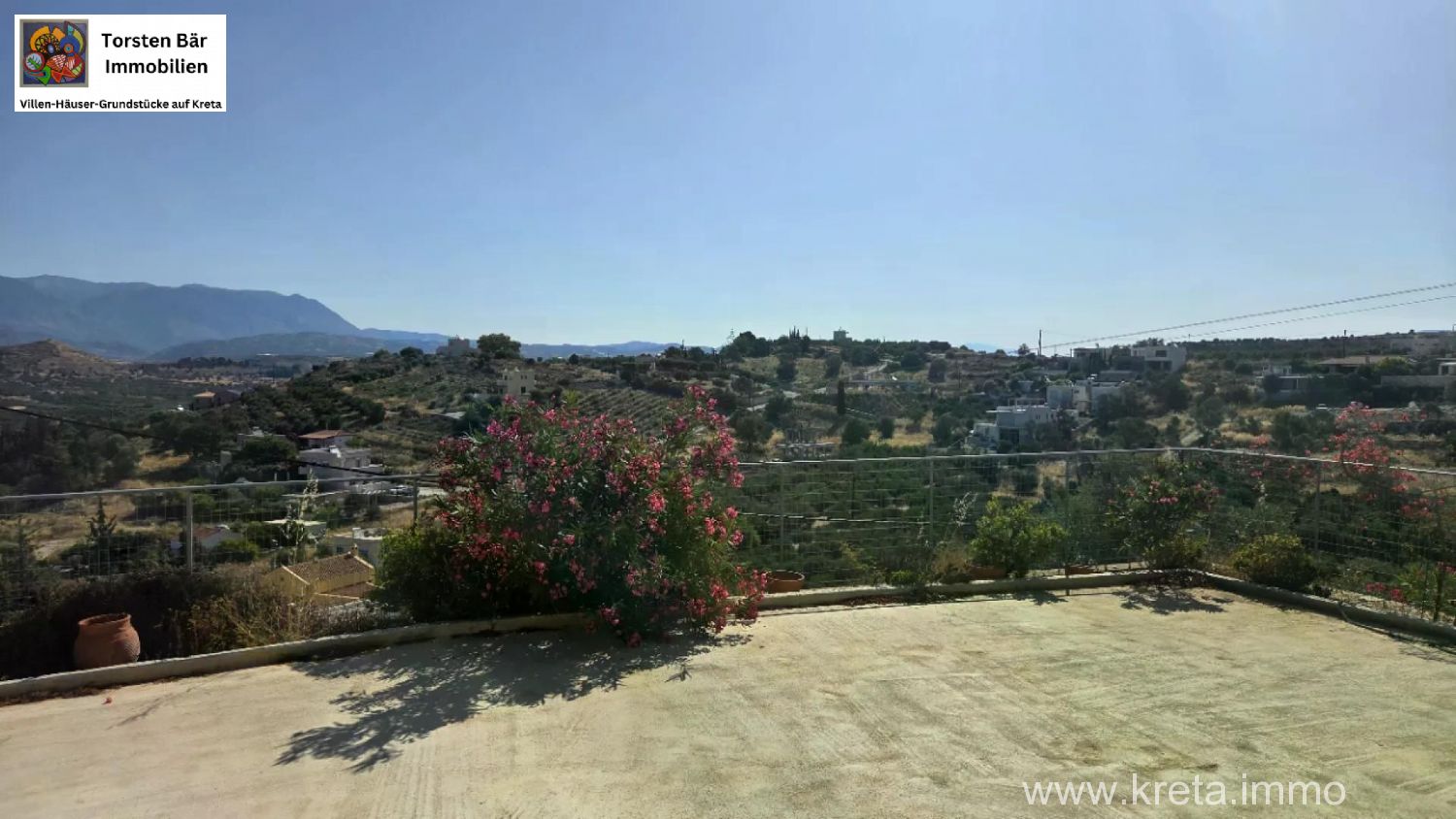 Foto der Immobilie (71826)