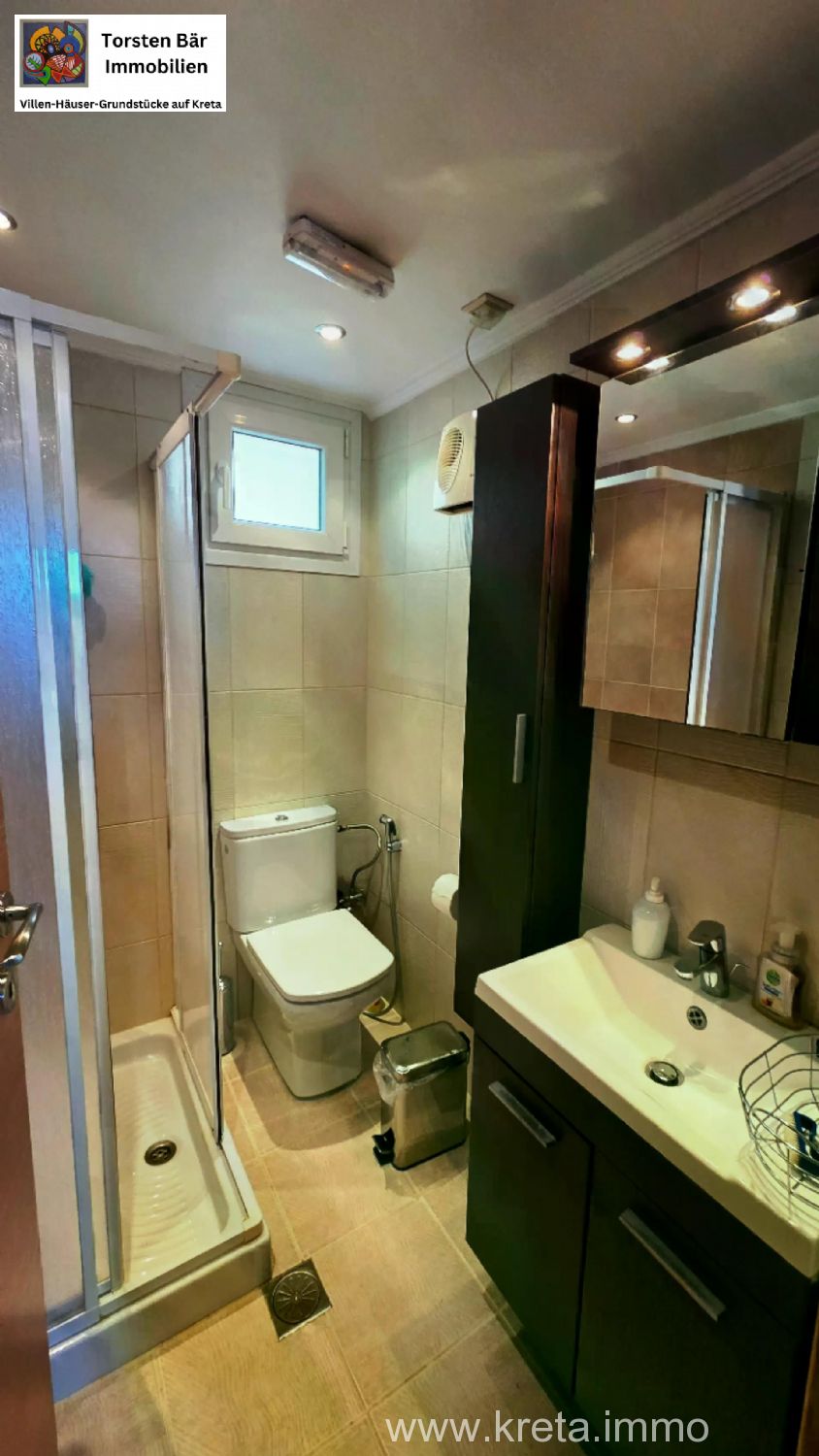 Foto der Immobilie (71828)