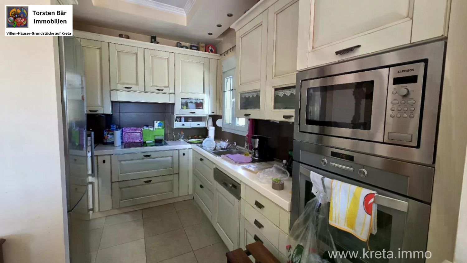 Foto der Immobilie (71827)