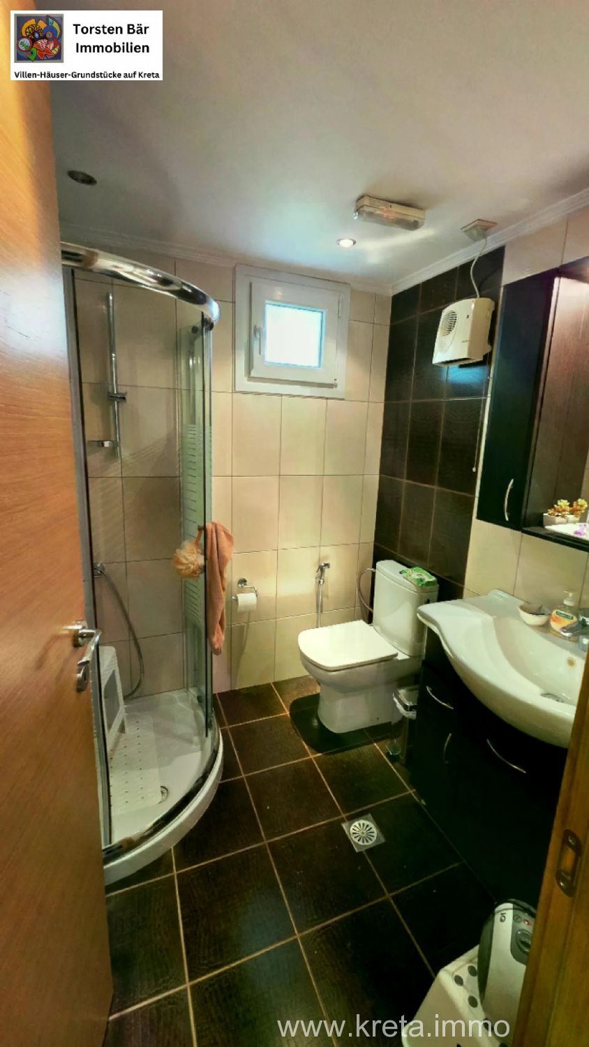 Foto der Immobilie (71829)