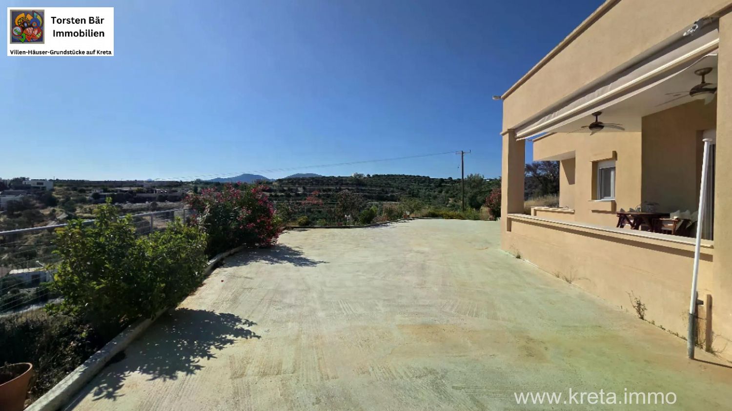 Foto der Immobilie (71830)