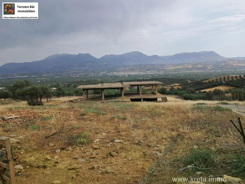 Foto der Immobilie (71837)