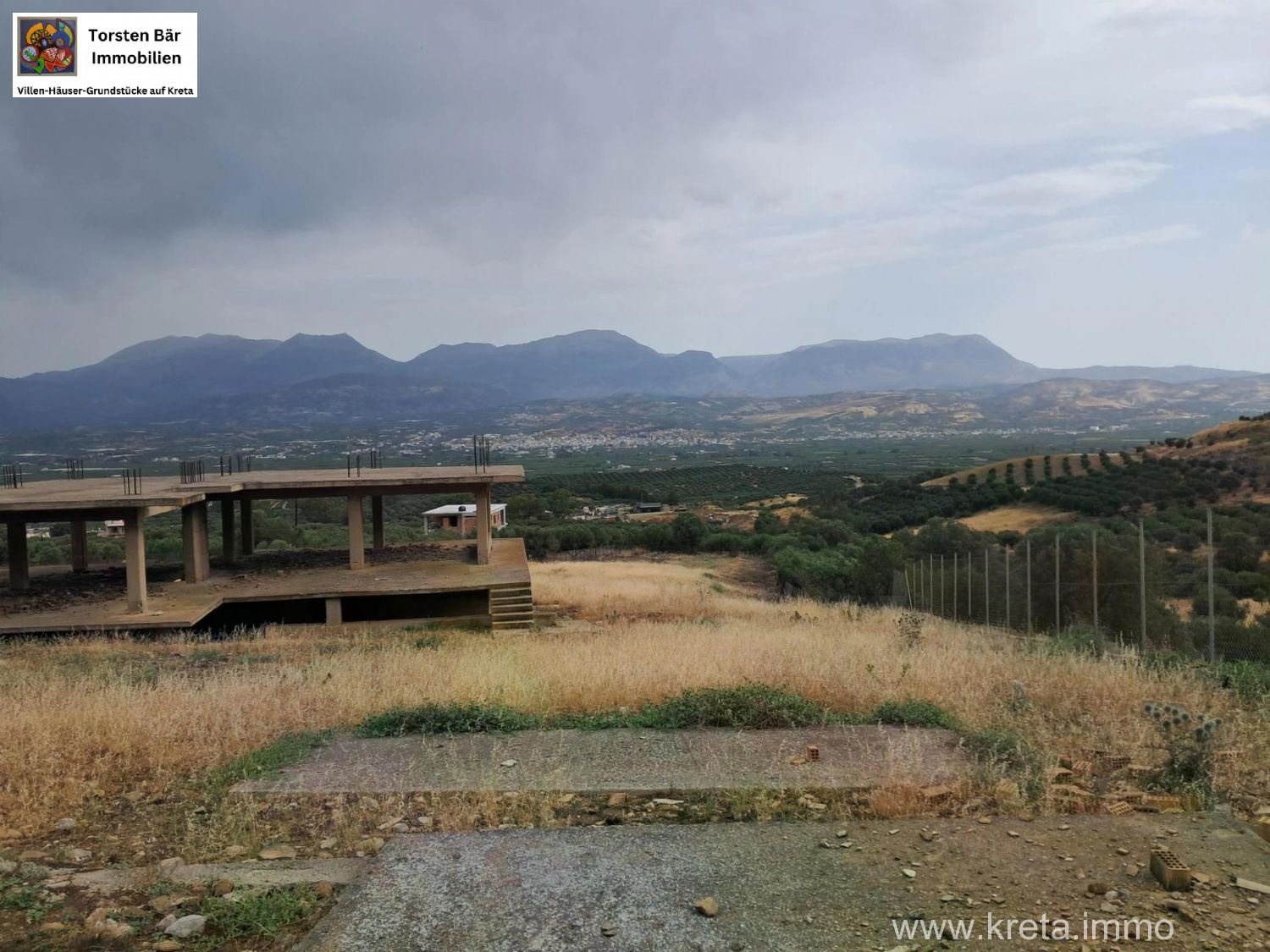 Foto der Immobilie (71838)