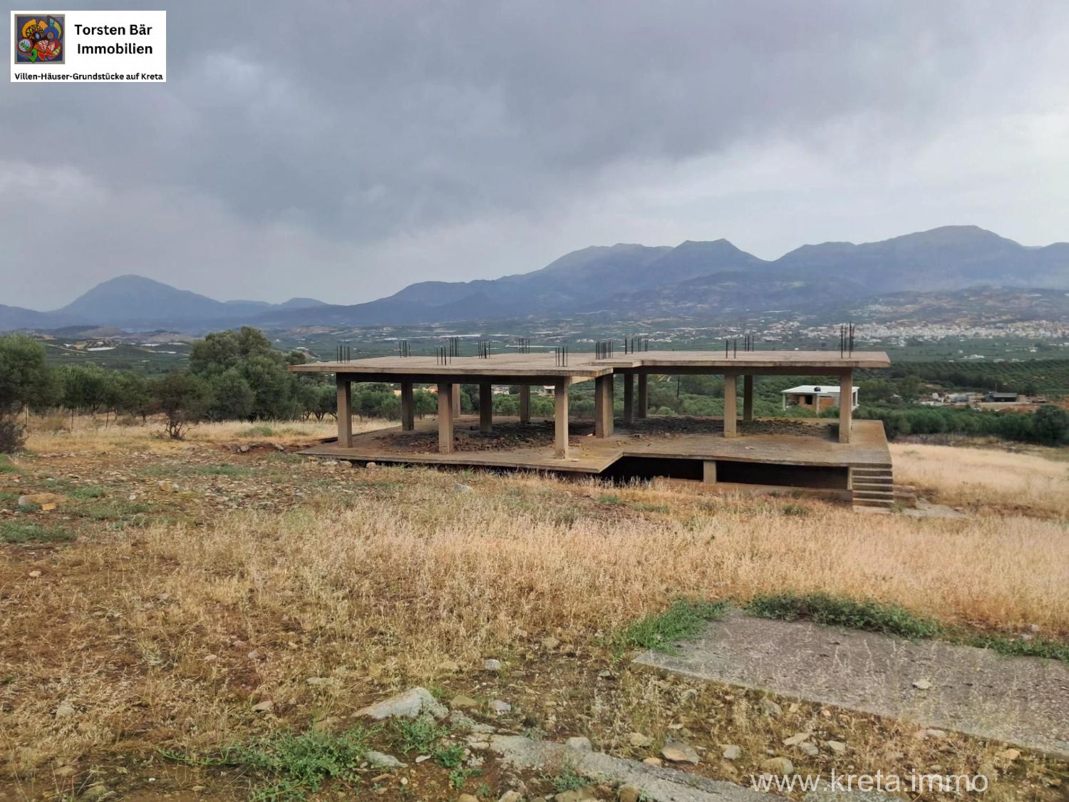 Foto der Immobilie (71839)