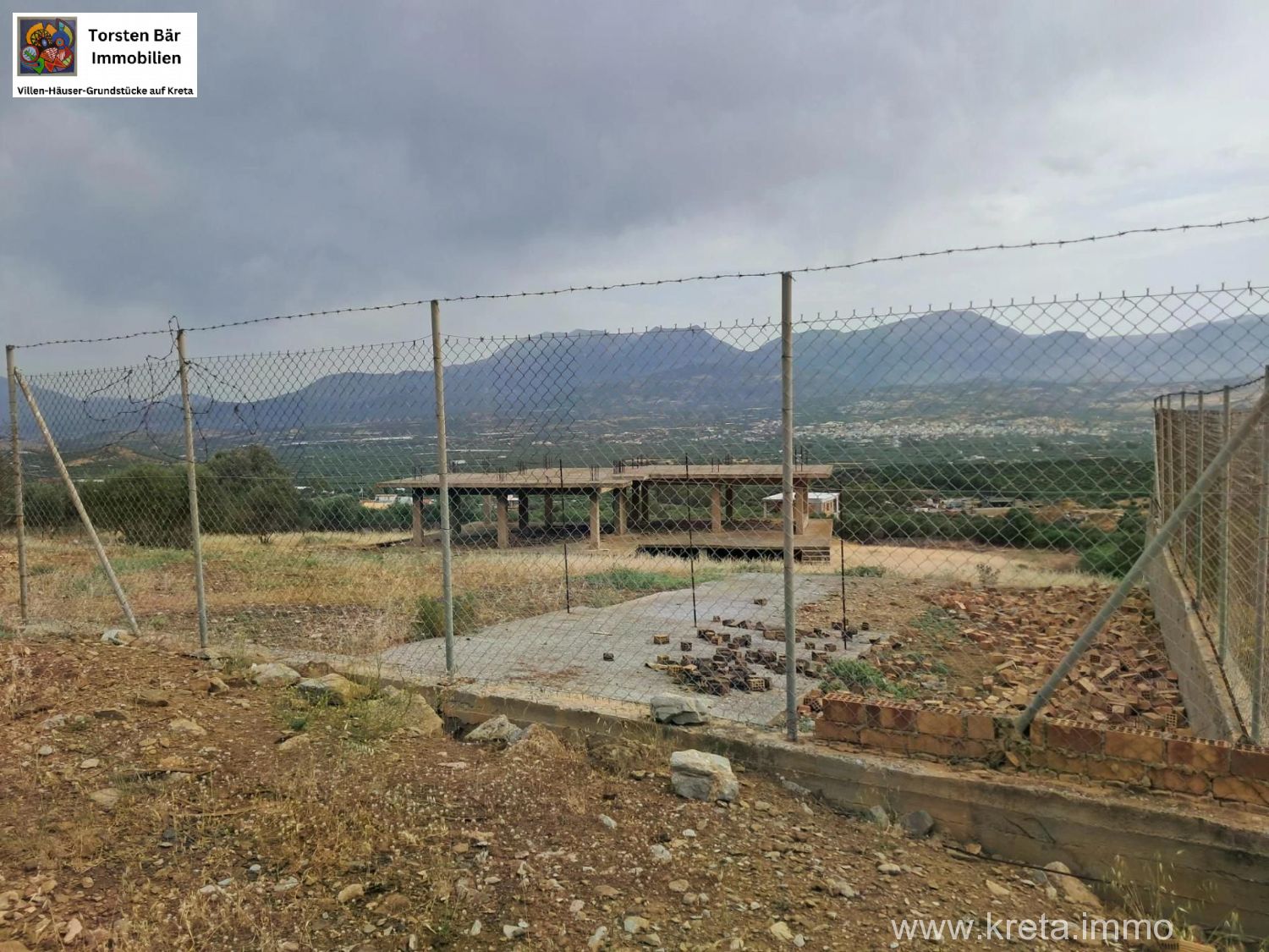 Foto der Immobilie (71840)