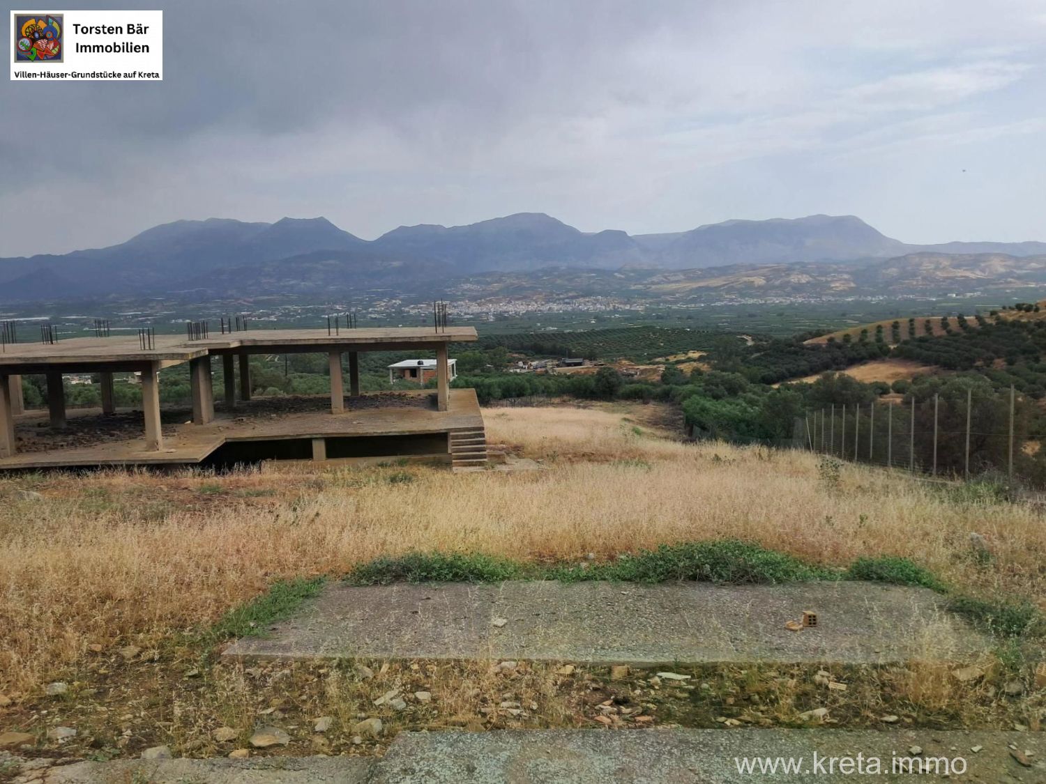 Foto der Immobilie (71841)