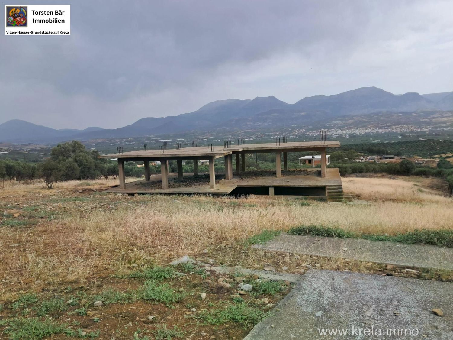 Foto der Immobilie (71843)