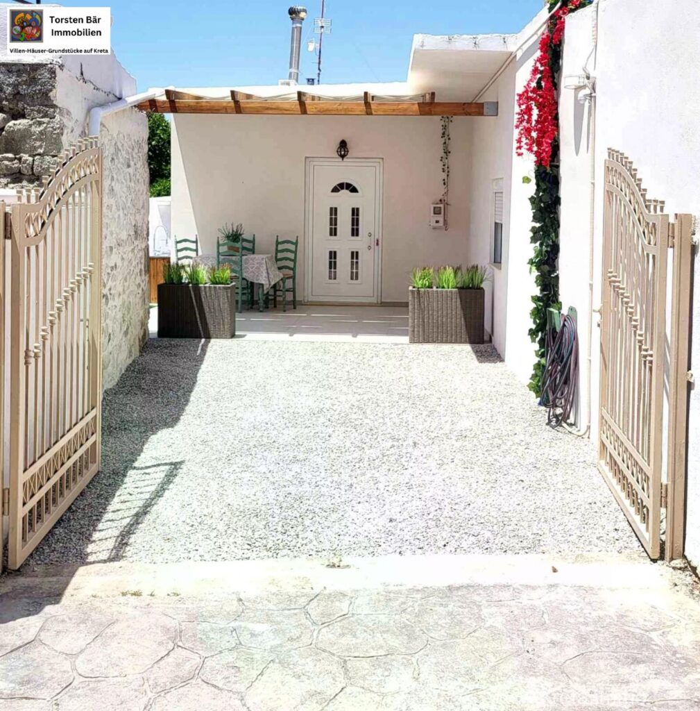 Foto der Immobilie (71847)