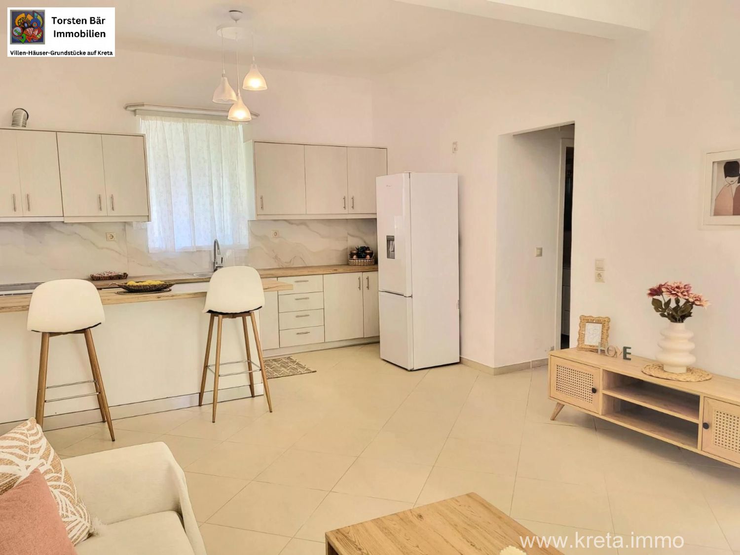 Foto der Immobilie (72095)