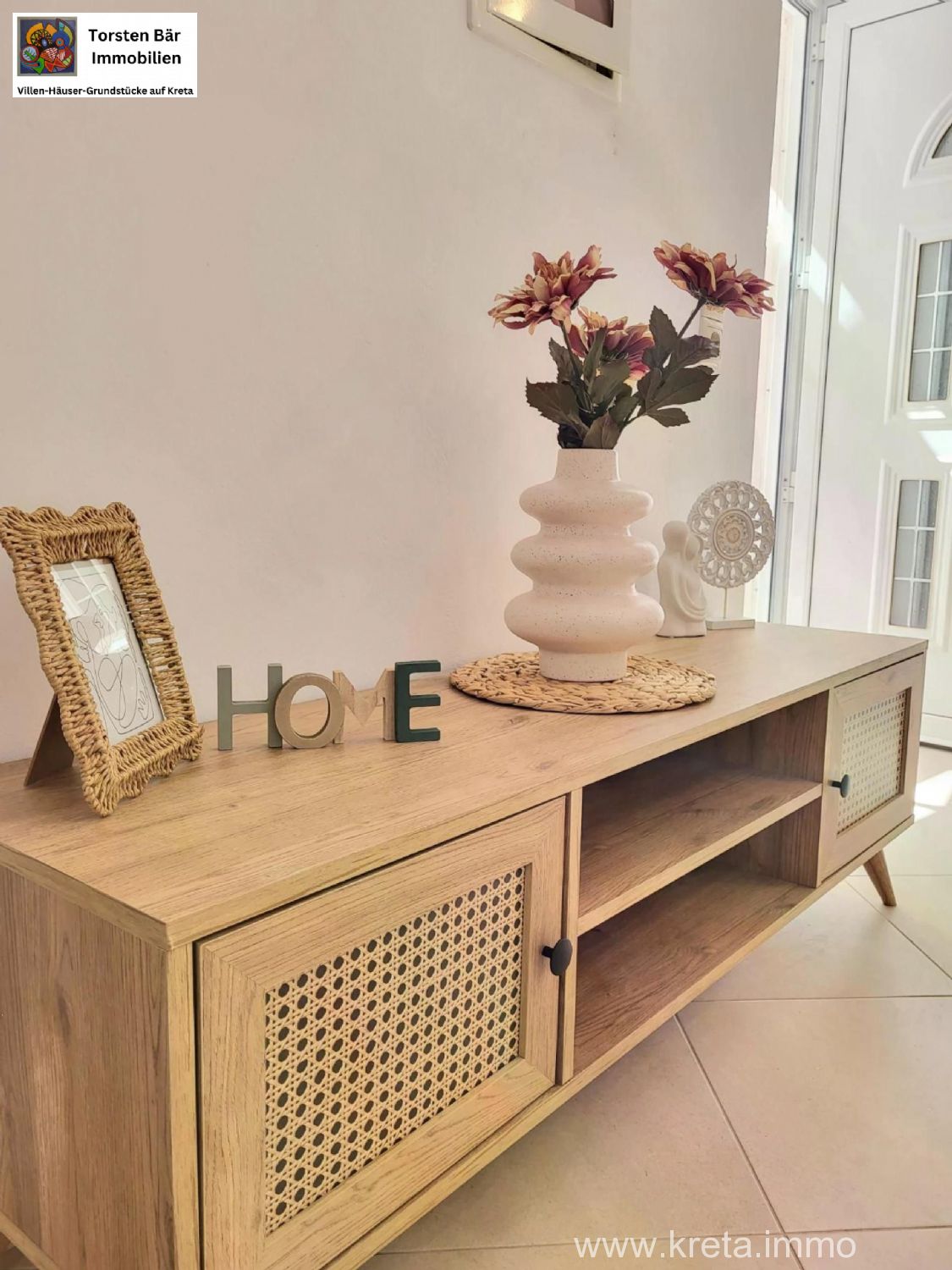 Foto der Immobilie (72097)