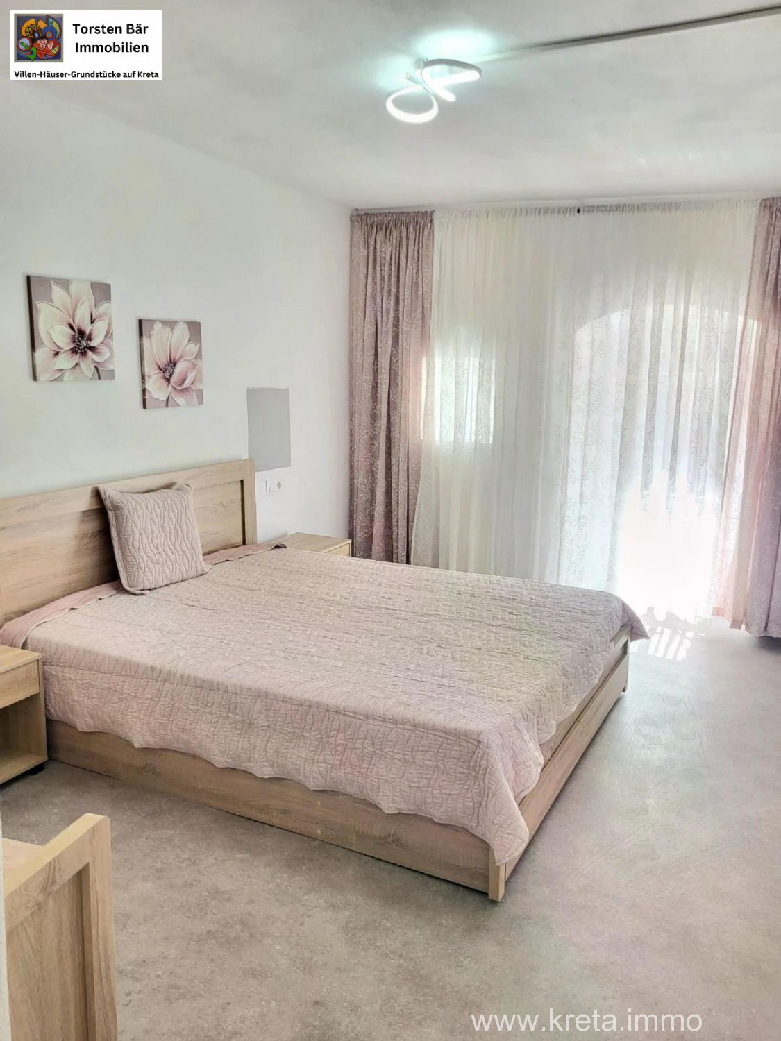 Foto der Immobilie (72096)