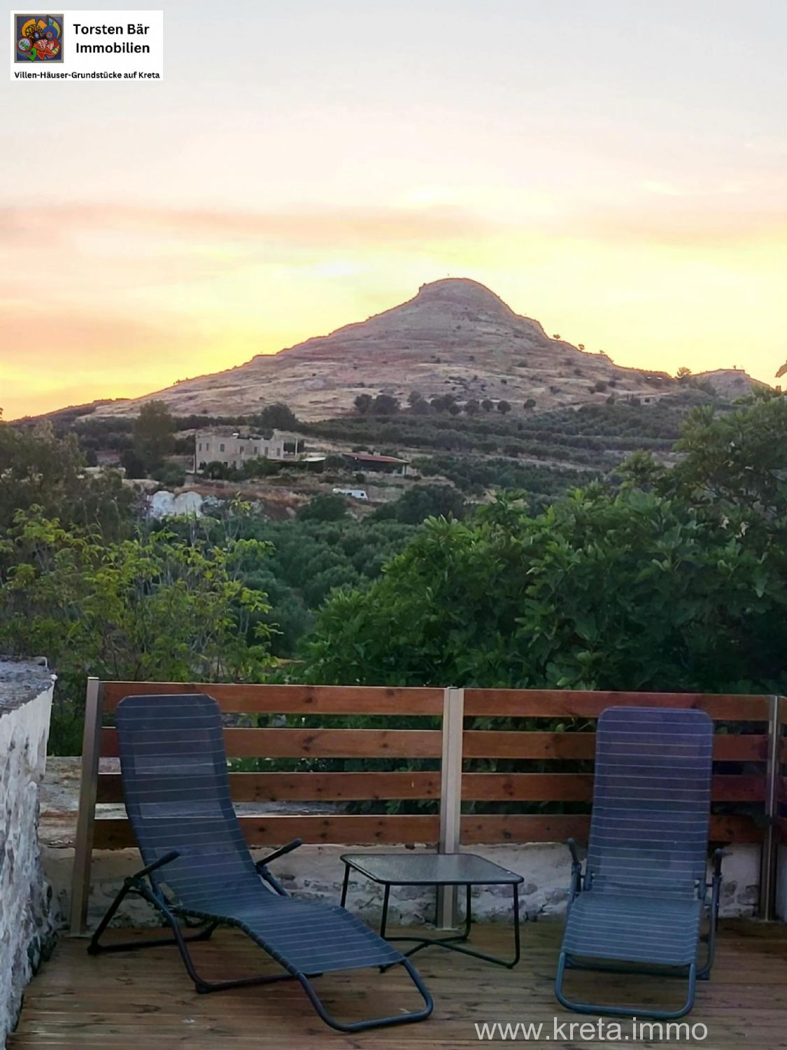 Foto der Immobilie (72098)