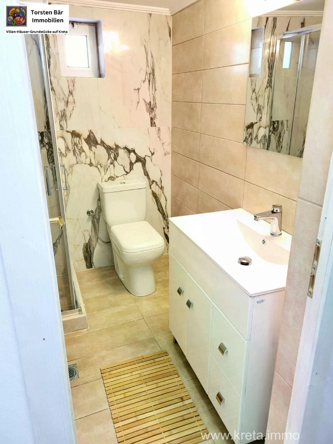 Foto der Immobilie (72099)